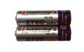PACK COM PILHAS AA 2700