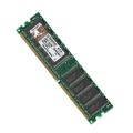 MEMORIA KINGSTON DDR2 1 GB 667 MHZ