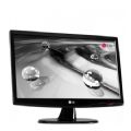 Monitor LCD LG 18.5 Polegadas Black Piano W1943C