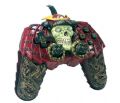 SCARE PAD SKULL PARA PS2 & PC