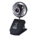 Webcam Neox NXW040