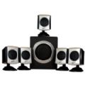 Leadership Home Theater System 1000W