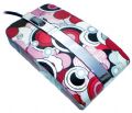 JACQUE MOUSE USB