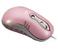 MINI MOUSE PINK BABY