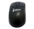 MOUSE ÓTICO ERGONÔMICO