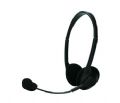 HEADPHONE COM MICROFONE PARA MULTIMÍDIA