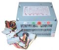 FONTE DE ALIMENTACAO LEADERSHIP ATX PARA PC 400W