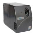 ESTABILIZADOR PROTETOR ELETRONICO MAG 300VA MONO 115/115V STV 1.0 - TOMADA COMUM