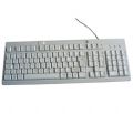 TECLADO STANDARD - PS/2