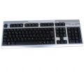 TECLADO STANDARD - PS/2