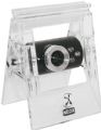 WEB CAM NEOX 10,0 MEGAPIXEL COM MICROFONE