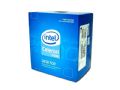 PROCESSADOR INTEL CELEROM 430 1.8GHz 512KB LGA775 - BOX