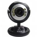 WEB CAM NEOX 10.0 NXW039