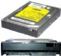 DISCO RIGIDO SAMSUNG SATA 2 1000GB (1 TERA) 5400 RPM