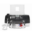 MULTIFUNCIONAL HP OFFICEJET J3680 CM-DU
