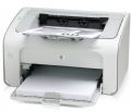 IMPRESSORA HP LASERJET P1005 CS-2B