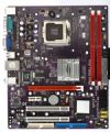 Placa Mae VScom G31T-M 775 s/v/r