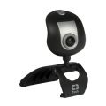 WEBCAM C3 TECH WB2102-E 300K 16.0M BSI UIM