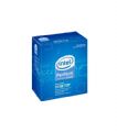 PROCESSADRO INTEL DUAL CORE - E5400 - 2.7GHZ - 800MHZ - 2MB - 775 - BOX